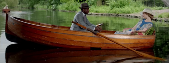 File:RowBoatS4E7.png