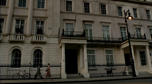 File:35EatonSquare.png