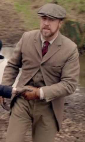 File:MrFaircloughS6E1.png