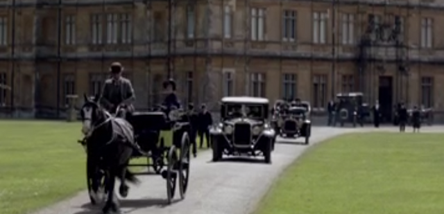 File:CarsOfS3E6.png
