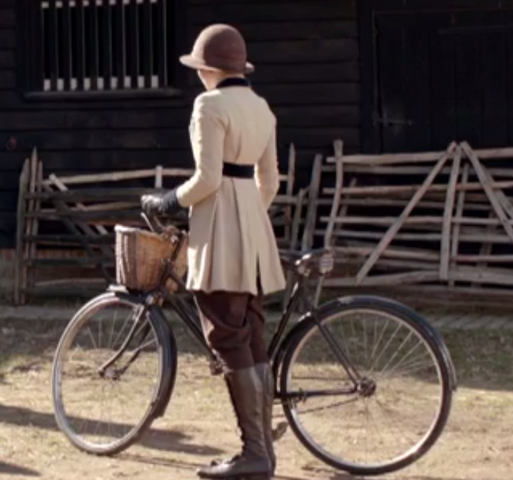 File:EdithsBicycleS2E2.png