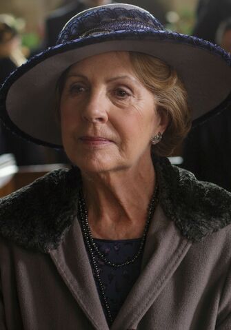 File:Isobelgrey.jpg