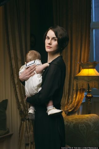 File:O-DOWNTON-ABBEY-LADY-MARY-570.jpg