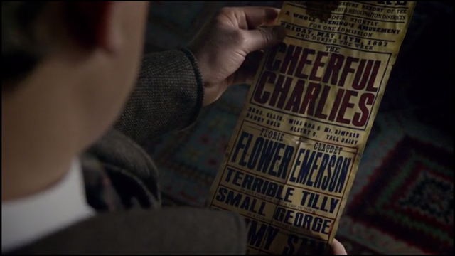 File:HandbillS1E2.png