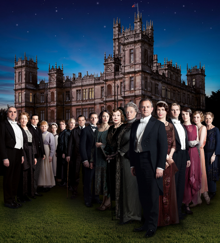 ファイル:Downton-Abbey-series-3-cast-promo.png