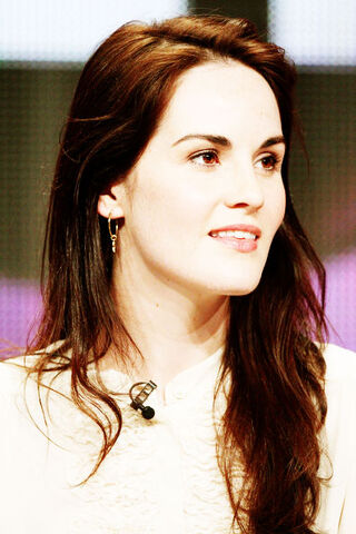 File:Michelle Dockery.jpg