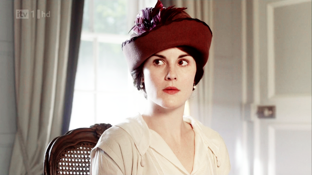 File:Downtonabbey2x03-41.png