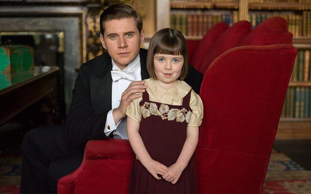 File:Downton-abbey-children-ftr.jpg