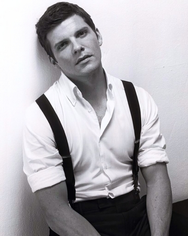 File:Nigel Harman png.png