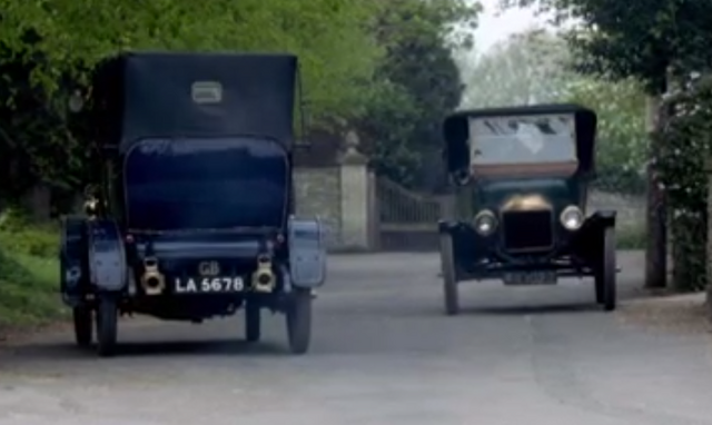 File:RenaultAndModelTS2E1.png