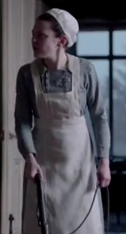 File:Madge.png