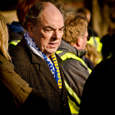 File:1024px-Alun Armstrong.jpg