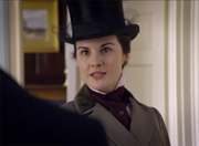 Lady-mary-bristles.png