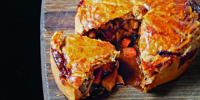 File:Gamepie.jpg