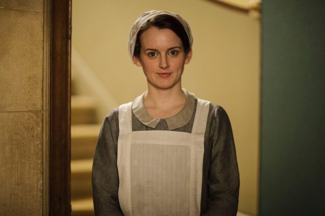 File:Downton-abbey-season-5-daisy-kitchen.jpg