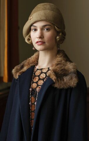 File:RoseAldridge .jpg