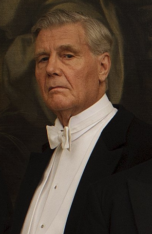 File:LordAysgarth.png
