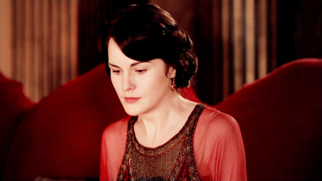 File:Downtonabbey2x06-3.png