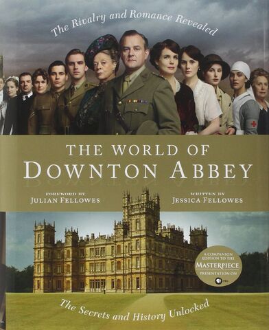 File:WorldofDownton.jpg