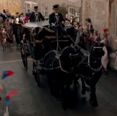 File:MarysCarriageS3E1.png