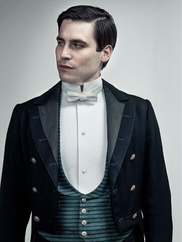 File:Thomas barrow footman.jpg