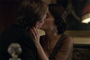 Matthew-and-mary-flirt-and-kiss.jpg