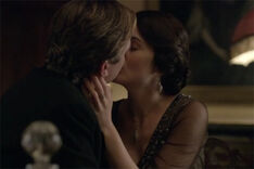 Matthew-and-mary-flirt-and-kiss.jpg