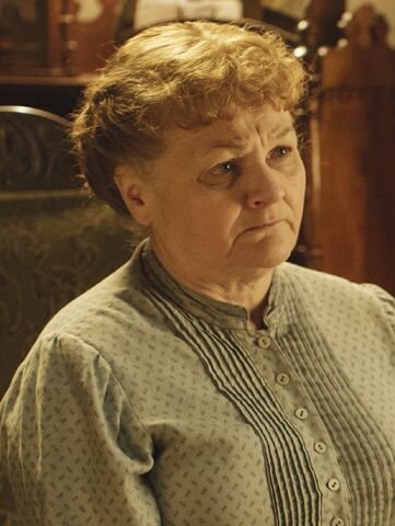 File:Mrspatmore.jpg