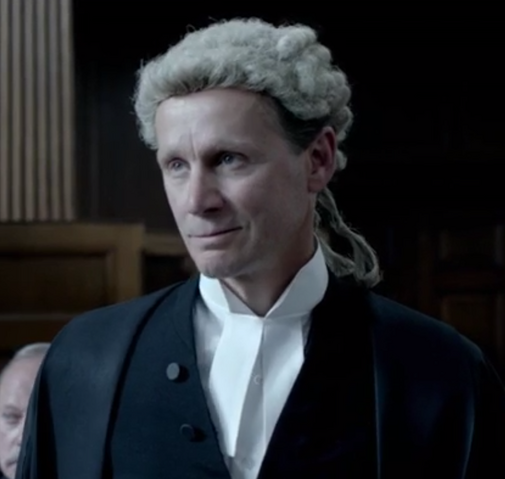 File:DefenceBarristerS2E9.png