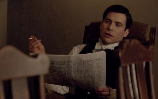 File:Downton-abbey-season-5-episode-2-spoilers 8.jpg