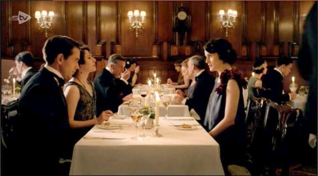 File:Downton55-59.jpg