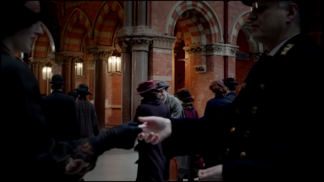 File:KingsCrossS4E1.png