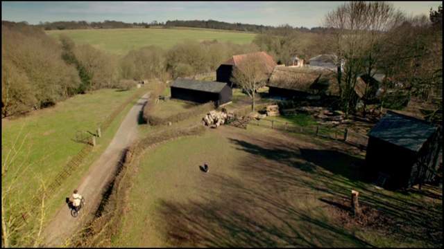File:LongFieldFarmS2E2.png