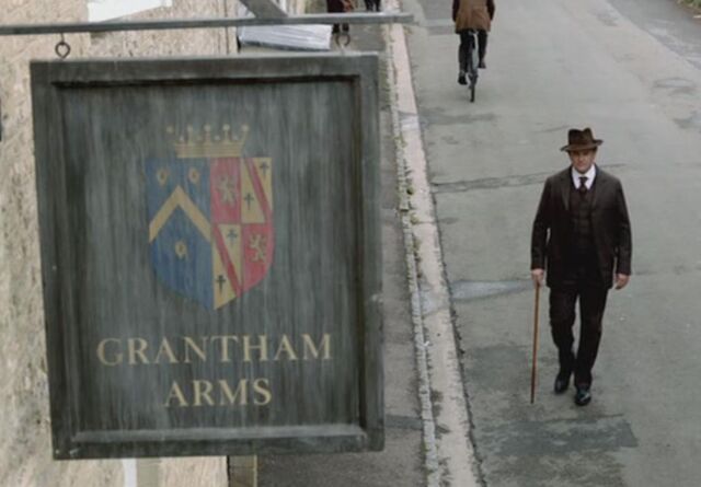 File:Grantham Arms.jpg