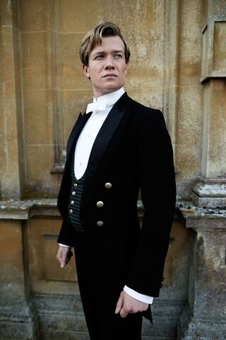 File:Lat-cindydowntonportraits-la0007548341-20120613.jpg