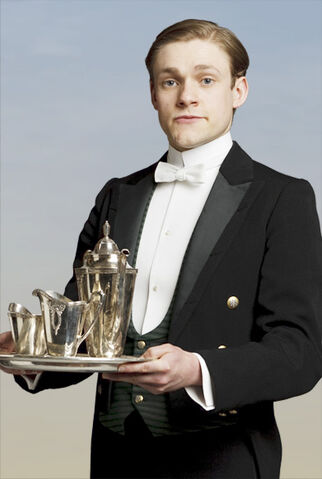 File:Char lg william.jpeg