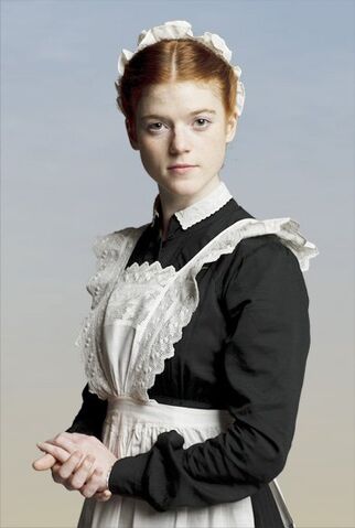 Datei:Gwen.jpg