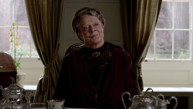 File:Downton Abbey-screenshots (8).jpg