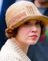File:Daisy-Lewis (2)-1-.jpg