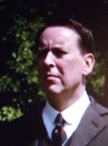 File:Sergeant Brand.jpg