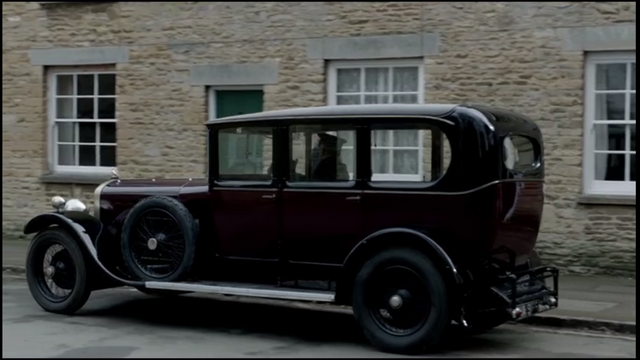 File:Sunbeam2S4E1.png