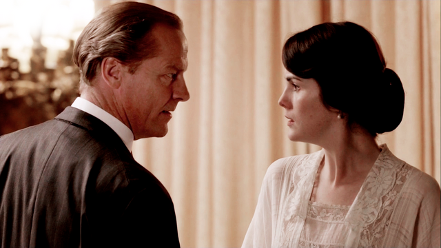 File:Downtonabbey2x08.png