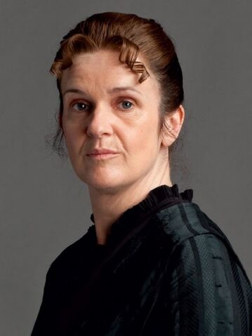 Archivo:O'Brien.jpg