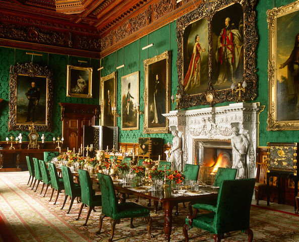 File:State-Dining-Room jpg 920x920 q85.jpg
