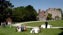 Downton Place