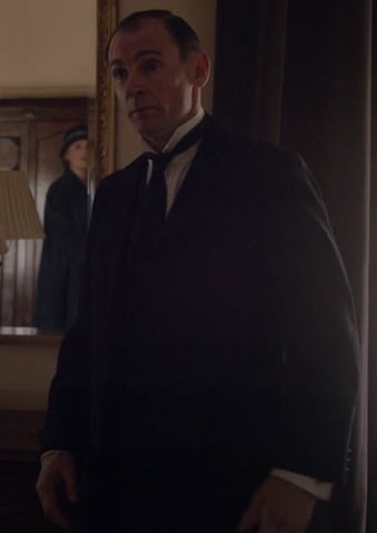 File:HotelPorterS5E6.png