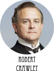 File:Darobertcrawley.png