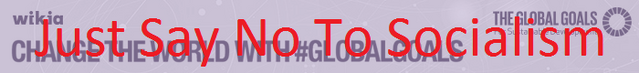 File:JustSayNo.png