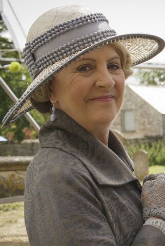 File:Isobel grey.jpg
