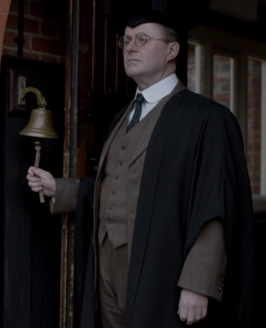 File:MrDawesS6E2.png